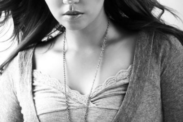 سومة تهنئ الأمة الإسلامية بالمولد النبوى الشريف