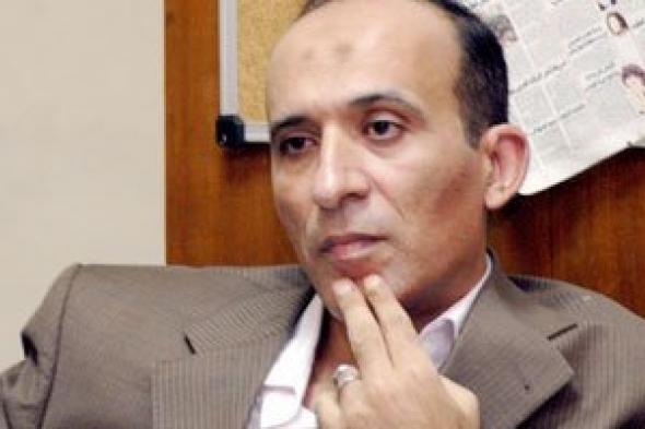 محمد سعد يتسبب فى تأجيل مسلسل " الغريب "