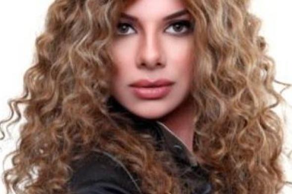 وفاة والد أميرة فتحى والعزاء غداً فى مسجد الشرطة