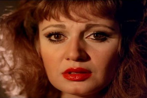 مديحة كامل .. من موهبة بحثت عن النجومية إلى اعتزال ورحيل يوم الميلاد