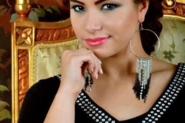 نسمة محجوب وفابريكا يقدمون مسرحية "البوساء" فى أمريكا