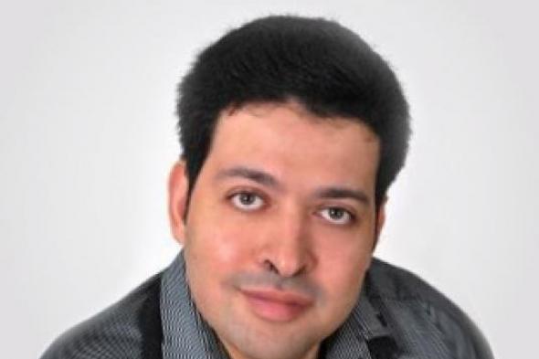 مؤلف "كيد الحموات" : ليس هناك أى تعديلات فى سيناريو المسلسل بعد اعتذار ميرفت أمين