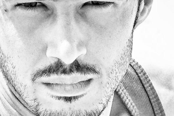 أحمد هارون : نعم للدستور الجديد لأنه ينصف العمال والفلاحين