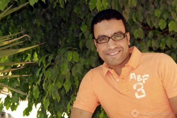 سامح حسين : نعم لدستور مصر الجديد