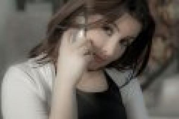 مروة محمد تنتظر ردود أفعال مسلسلها "أوراق من الماضى"