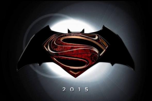 وارنر بروس تؤجل طرح الجزء الثاني من Man of Steel إلى 2016
