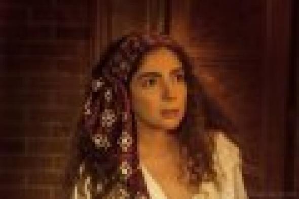 منى زكي تهنئ زوجها أحمد حلمي بجائزة أفضل ممثل كوميدي من "دير جيست"