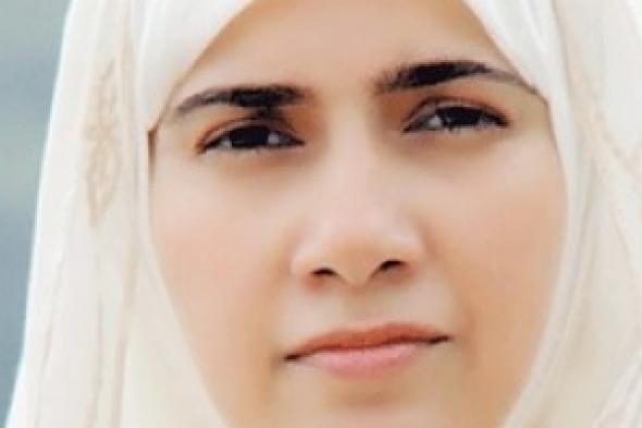 المصورة السعودية نجلاء عنقاوي: «عين» المرأة أكثر رومانسية