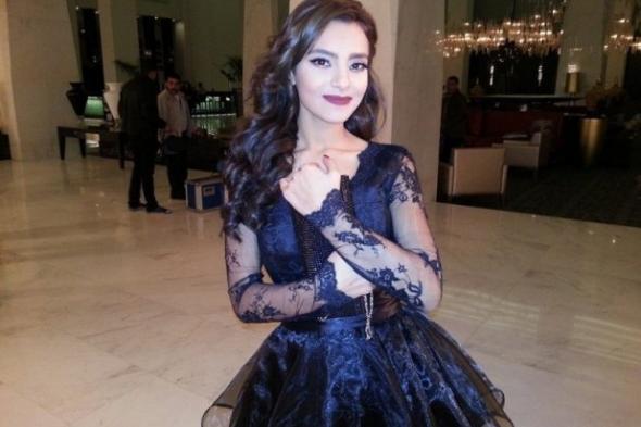 كارمن سليمان توضح حقيقة تسريب ألبومها الجديد