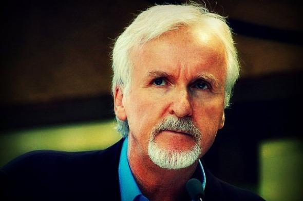 جيمس كاميرون يربح القضية الثالثة ضد فيلمه Avatar