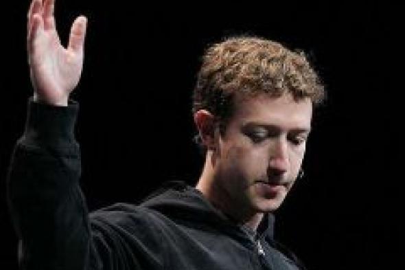 "فيسبوك" يفقد 80% من مستخدميه بين 2015 و 2018