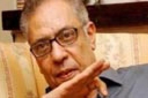 نبيل الحلفاوي: لا أخشى فرعنة السيسي لو أصبح رئيسا ..مشاكل مصر تجعلنا نخشى عليه