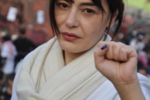 تقرير: نجوم الفن ينعون شهداء تفجيرات اليوم