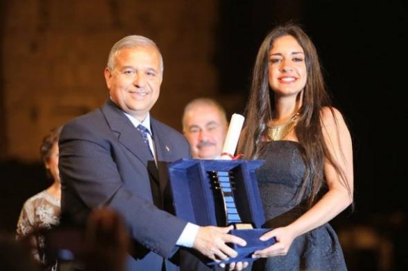 الفيلم الصربي "مهلك" يفوز بجائزة مهرجان الأقصر للسينما المصرية والأوروبية