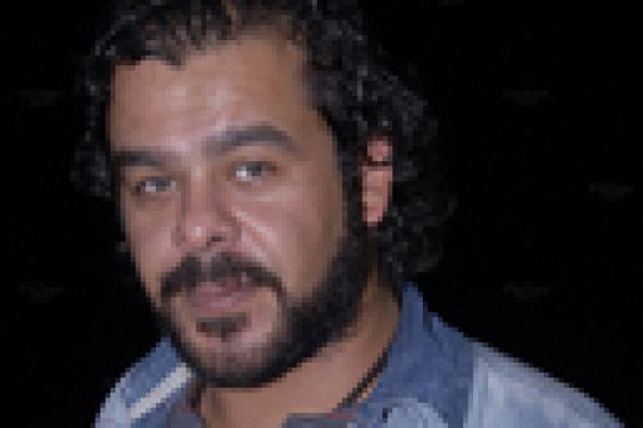 منذر رياحنة: نادم على مسلسل "العقرب" و"أنا عشقت" عملي المقبل