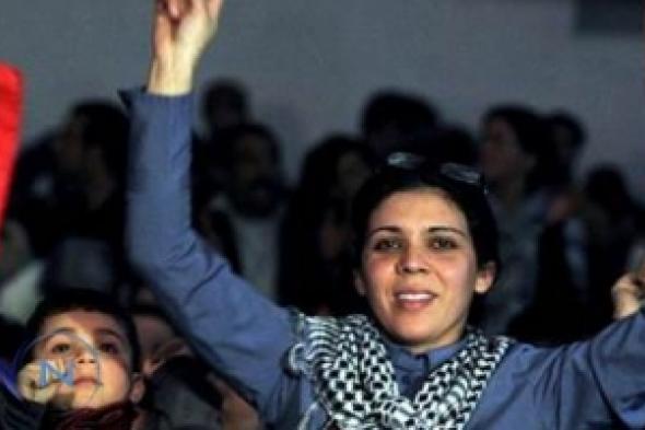 مادة المساواة في الدستور تمثل انتصارا للمرأة التونسية