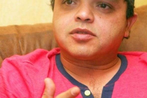 محمد هنيدي وغادة عادل يبدأن "متجوزين جديد" 15 فبراير المقبل