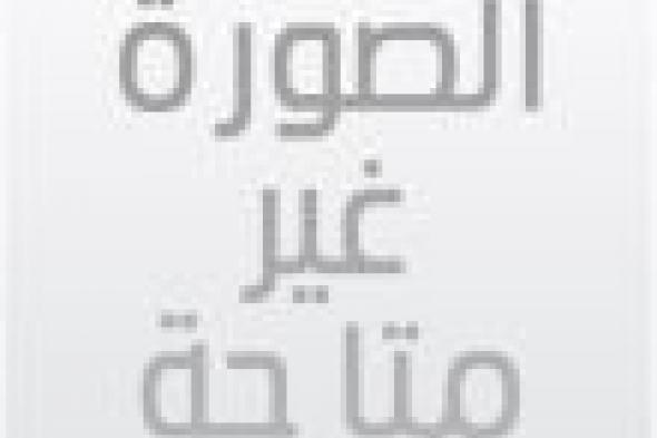 توقعات نائب رئيس "هواوي" في الشرق الأوسط حول التطورات المستقبلية المذهلة