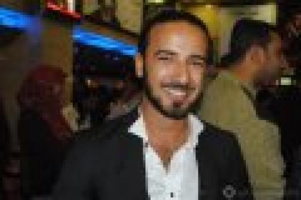 بالفيديو محمد مهران: فيلم "أسرار عائلية" لا يخل بالأداب العامة.. ويناقش قضية هامة