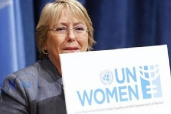 الأمم المتحدة للمرأة تعلن دعم صاحبات المشروعات بمؤتمر القمة الإفريقية