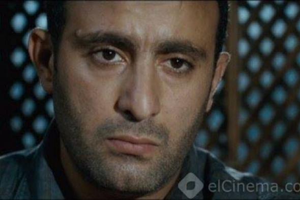 أحمد السقا يبدأ "أولاد رزق" بعد "الجزيرة 2"