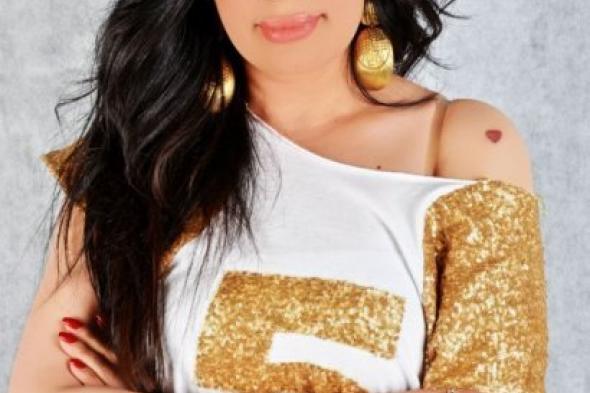 رسمياً: عبير صبري تقابل غادة عبدالرازق في "السيدة الأولى"