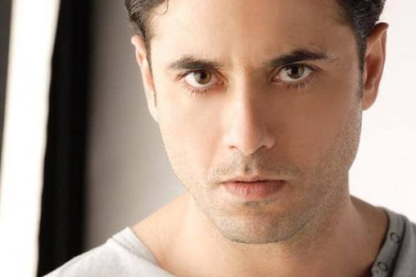 أحمد عز يوكل مرتضى منصور فى قضيته مع زينة