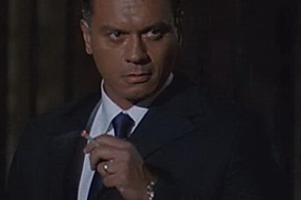 عباس أبو الحسن: فيلم "لامؤاخذة" الأمل الحقيقي في السينما المستقلة