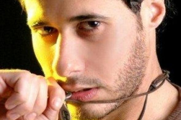 أحمد السعدني يطير إلى بيروت من أجل "كلام على ورق"