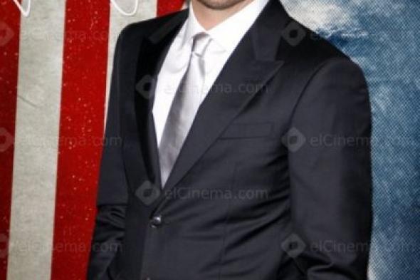 بعد نجاح The Wolf Of Wall Street ليوناردو دي كابريو يجتمع مع جونا هيل في فيلم جديد