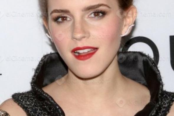 إيما واتسون تنضم إلى إيثان هوك في بطولة فيلم الرعب Regression