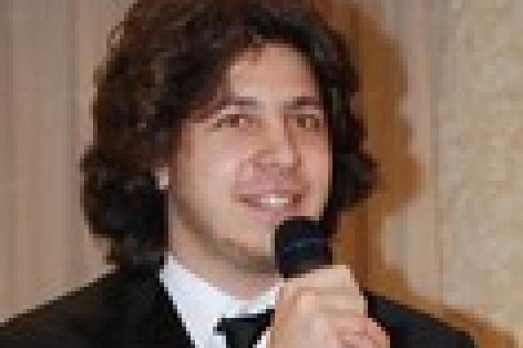 قماح يستئصل ورم بالمخ