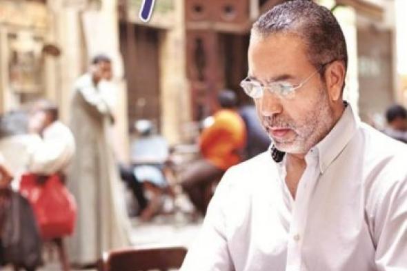 مسلسل "الشهرة" يُبعد مدحت العدل عن رئاسة نادي الزمالك