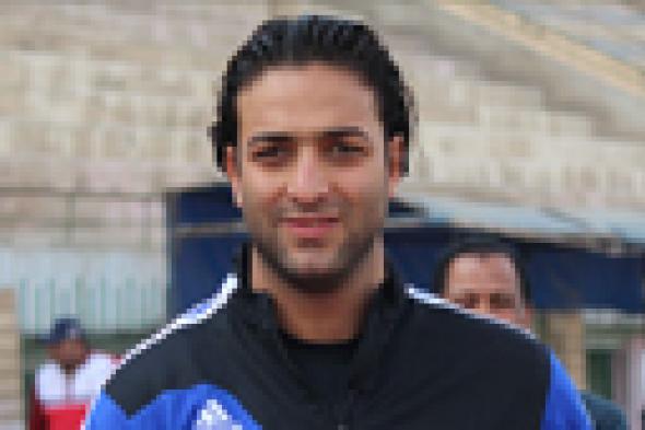 أحمد حسام "ميدو" على "النهار رياضة"