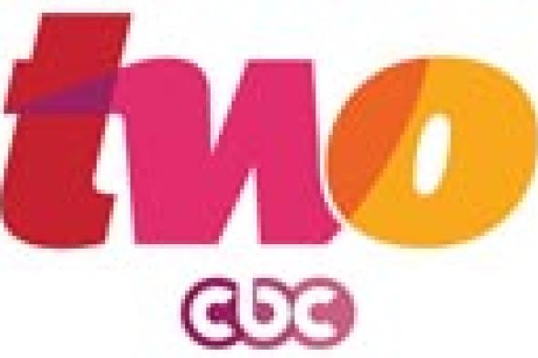 شبكة تلفزيون CBC تطلق CBC two قريبا