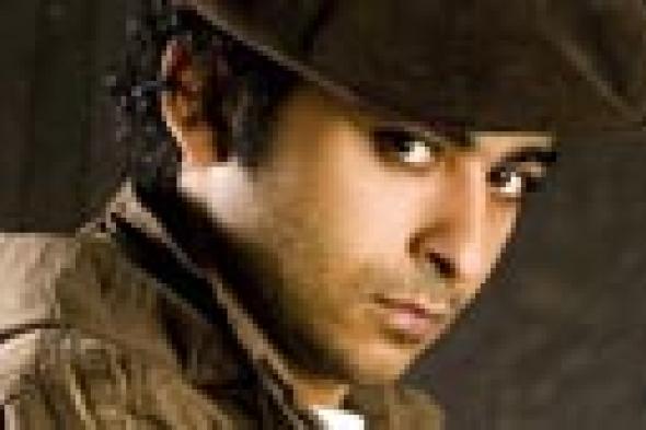 أحمد عزمي "وش سجون" يغتصب طفلة في السابعة من عمرها