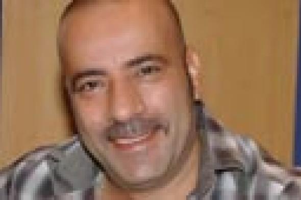 محمد سعد: أتمنى تقديم شخصية "السادات".. ومصر تعيش في "خناقة" حاليا