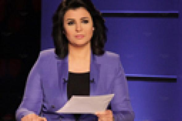 مني الشاذلي تنضم إلى CBC two