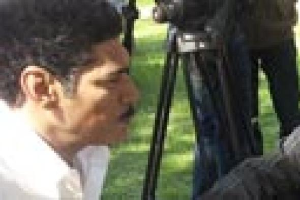 شاهد: البرومو الأول لمسلسل "صديق العمر"