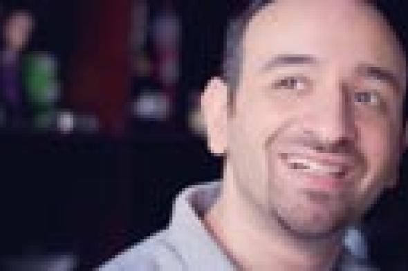 رغم تصدر "لامؤاخذة" لشباك التذاكر .. عمرو سلامة يطالب محبيه بالمزيد من الدعم