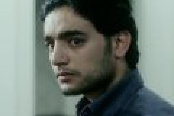 10 أفلام لن ترغب في مشاهدتها في عيد الحب