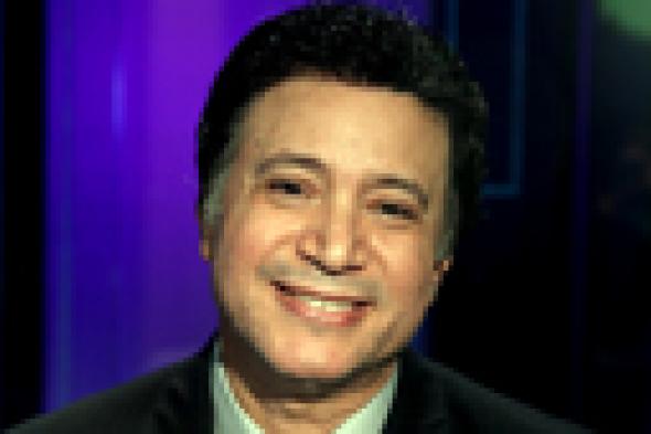 الإدارية العليا تقضي بصحة انتخاب إيمان البحر درويش نقيبا للموسيقيين