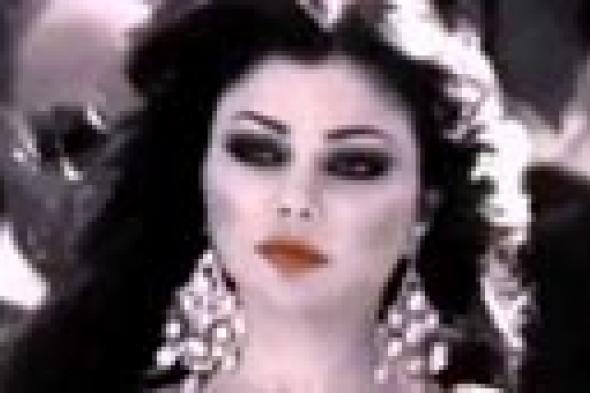 مخرج "حلاوة روح" مدافعا: الفيلم له قصة ومضمون