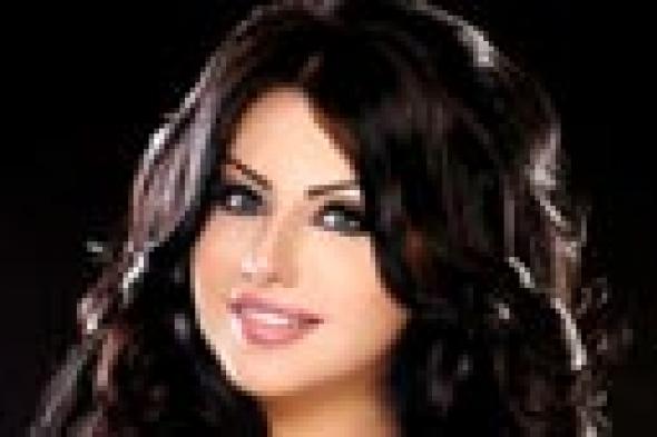 حليمة بولند: وقفت على أجري في مهرجان مزاين الإبل؟!