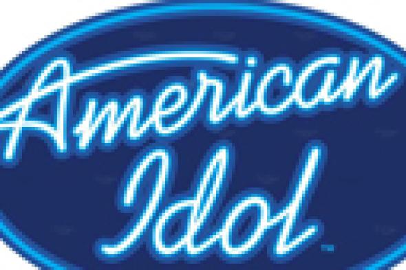 Arab Idol يبدأ جولة البحث عن مواهب الموسم الثالث