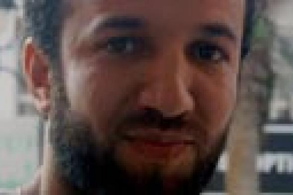 العثور على المخرج محمد رمضان المفقود في سانت كاترين ميتا