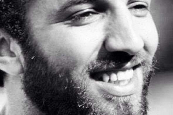 العثور على جثمان المخرج المفقود محمد رمضان