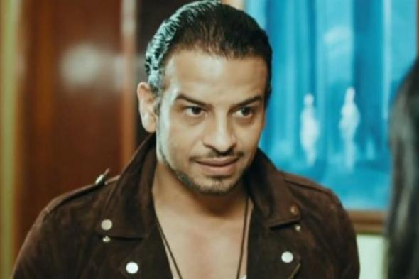 أشرف مصيلحي يبدأ تصوير "الوسواس" و"هز وسط البلد" خلال أسبوعين