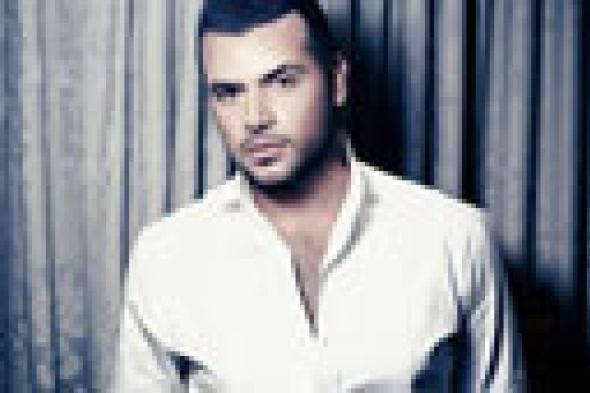 سامو زين يلقن الصحفيين درسا عن أخلاقيات المهنة بسبب صباح