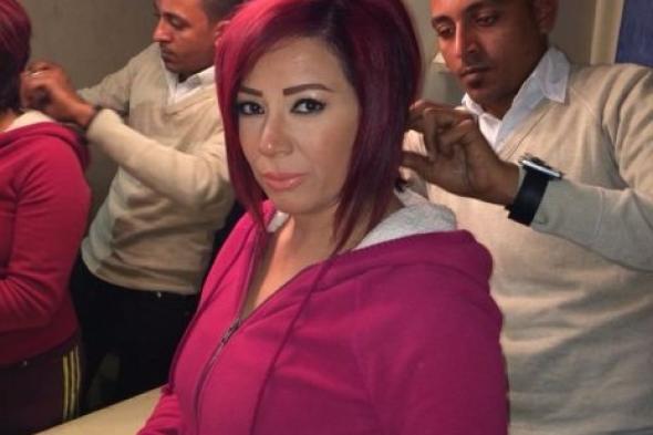 بالصورة: انتصار فتاة ليل في "الإكسلانس" بدلاً من ريهام سعيد